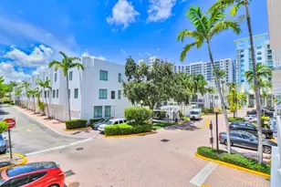 2100 Van Buren St, Hollywood, FL 33020 - Photo 28