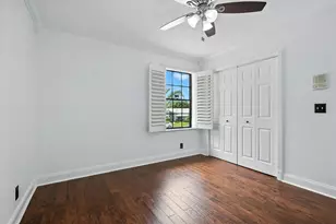 2195 Portland Ct, Wellington, FL 33414 - Photo 24