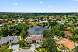 2195 Portland Ct, Wellington, FL 33414 - Photo 38