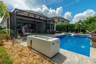 3011 Strada Court, Royal Palm Beach, FL 33411 - Photo 30