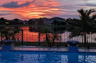 3011 Strada Court, Royal Palm Beach, FL 33411 - Photo 8