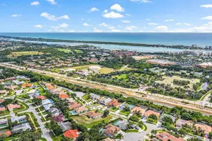 596 N Cypress Dr, Tequesta, FL 33469 - Photo 28