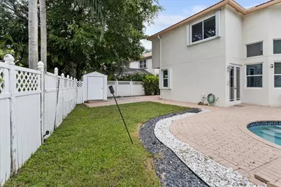 5710 NW 62nd Street, Parkland, FL 33067 - Photo 28
