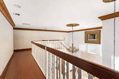 5710 NW 62nd Street, Parkland, FL 33067 - Photo 16