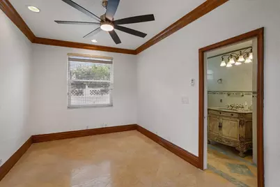5710 NW 62nd Street, Parkland, FL 33067 - Photo 12