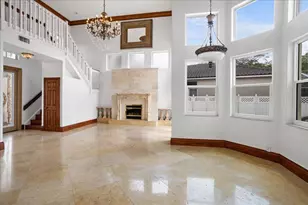 5710 NW 62nd St, Parkland, FL 33067 - Photo 6