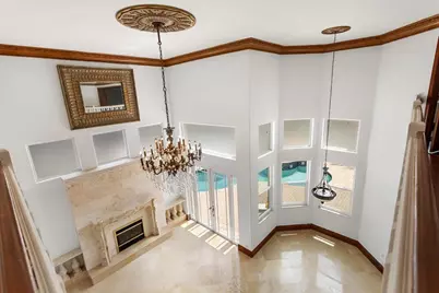 5710 NW 62nd Street, Parkland, FL 33067 - Photo 14