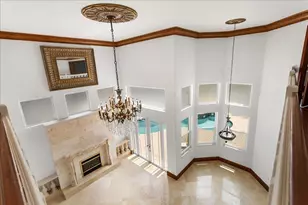 5710 NW 62nd St, Parkland, FL 33067 - Photo 14