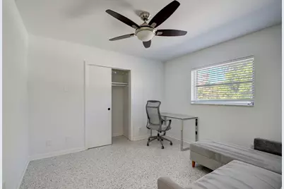 1171 Bimini Lane, Singer Island, FL 33404 - Photo 28