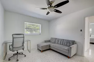 1171 Bimini Ln, Singer Island, FL 33404 - Photo 4