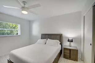 1171 Bimini Ln, Singer Island, FL 33404 - Photo 16