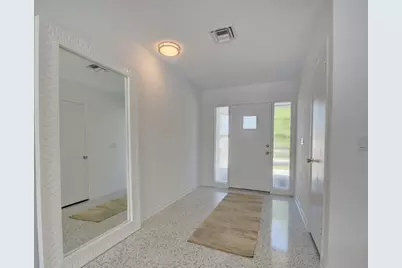 1171 Bimini Lane, Singer Island, FL 33404 - Photo 12