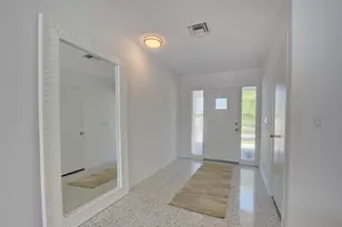 1171 Bimini Ln, Singer Island, FL 33404 - Photo 12
