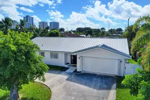 1171 Bimini Ln, Singer Island, FL 33404 - Photo 26