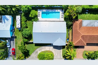 1171 Bimini Lane, Singer Island, FL 33404 - Photo 48