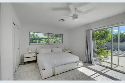 1171 Bimini Lane, Singer Island, FL 33404 - Photo 36