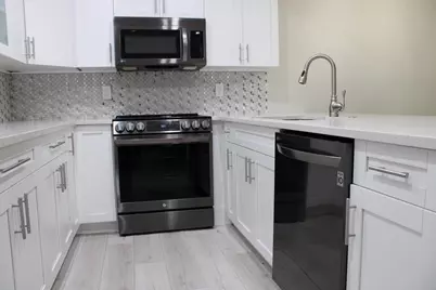 1006 Green Pine Boulevard, Unit #A1, West Palm Beach, FL 33409 - Photo 4