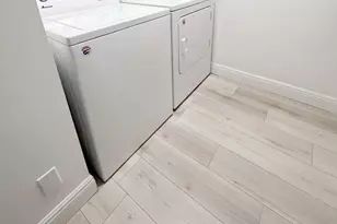 1006 Green Pine Blvd, West Palm Beach, FL 33409 - Photo 12