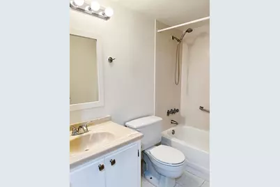 1006 Green Pine Boulevard, Unit #A1, West Palm Beach, FL 33409 - Photo 22