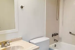 1006 Green Pine Blvd, West Palm Beach, FL 33409 - Photo 22