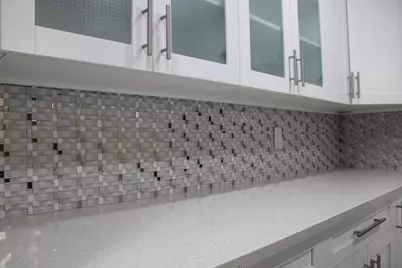 1006 Green Pine Boulevard, Unit #A1, West Palm Beach, FL 33409 - Photo 6