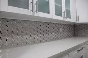 1006 Green Pine Blvd, West Palm Beach, FL 33409 - Photo 6