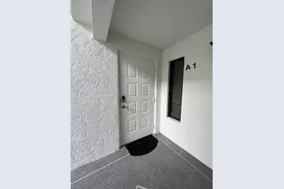 1006 Green Pine Boulevard, Unit #A1, West Palm Beach, FL 33409 - Photo 2