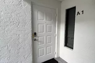 1006 Green Pine Blvd, West Palm Beach, FL 33409 - Photo 2