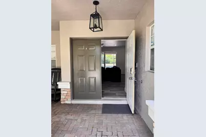 5708 Saddle Trail Lane, Lake Worth, FL 33449 - Photo 6