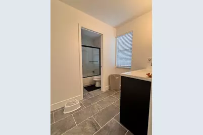 5708 Saddle Trail Lane, Lake Worth, FL 33449 - Photo 48