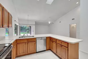 1819 Staimford Cir, Wellington, FL 33414 - Photo 14
