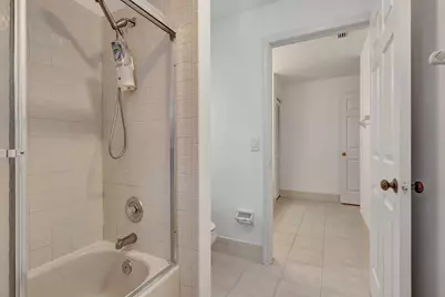 1819 Staimford Circle, Wellington, FL 33414 - Photo 38