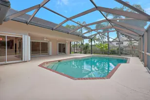 1819 Staimford Cir, Wellington, FL 33414 - Photo 40