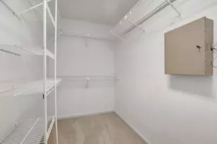 1819 Staimford Cir, Wellington, FL 33414 - Photo 28