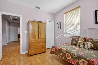 913 SW 151 Place, Miami, FL 33194 - Photo 44