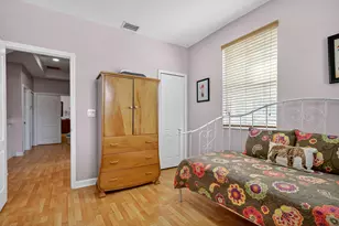 913 SW 151 Pl, Miami, FL 33194 - Photo 44
