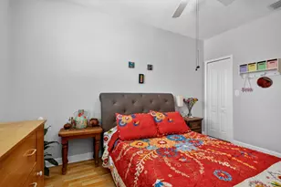 913 SW 151 Pl, Miami, FL 33194 - Photo 42