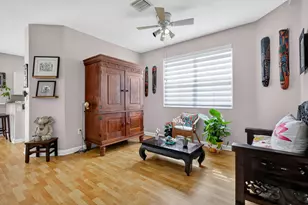 913 SW 151 Pl, Miami, FL 33194 - Photo 24