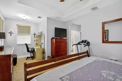 913 SW 151 Place, Miami, FL 33194 - Photo 28