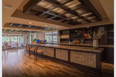 13783 Dalrada Avenue, Unit #Whitestone 007, Palm Beach Gardens, FL 33418 - Photo 24