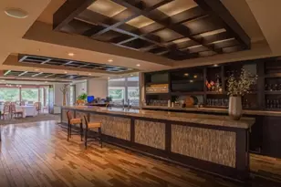 13783 Dalrada Ave Unit #Whitestone 007, Palm Beach Gardens, FL 33418 - Photo 24