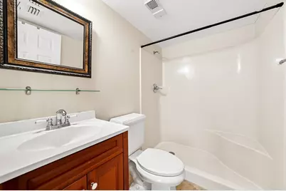 7091 Golf Colony 203 Court, Unit #203, Lake Worth, FL 33467 - Photo 12