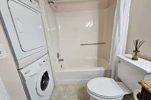 7091 Golf Colony 203 Ct Unit, Lake Worth, FL 33467 - Photo 16