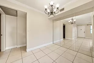 7091 Golf Colony 203 Ct Unit, Lake Worth, FL 33467 - Photo 6
