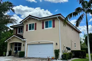 790 Palm Tree Ln, West Palm Beach, FL 33415 - Photo 16