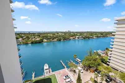 5500 Collins Avenue, Unit #1401, Miami Beach, FL 33140 - Photo 60