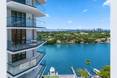 5500 Collins Avenue, Unit #1401, Miami Beach, FL 33140 - Photo 4