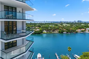 5500 Collins Ave, Miami Beach, FL 33140 - Photo 4