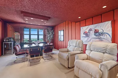 5500 Collins Avenue, Unit #1401, Miami Beach, FL 33140 - Photo 24
