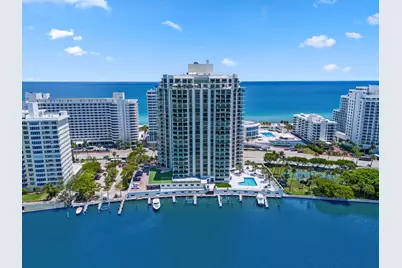 5500 Collins Avenue, Unit #1401, Miami Beach, FL 33140 - Photo 62